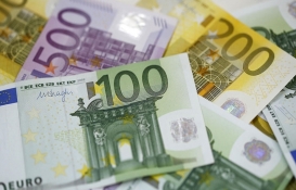 Dolarla yarışan Euro kurunda son durum! Euro resmen rekora imza attı! Hemen 20 Kasım 2022 Euro kuruna bakın...