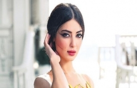 Melike İpek Yalova Bebek’teki güzellik merkezini sattı!