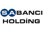 Sabancı Holding nükleer enerji ihalesine girebilir!