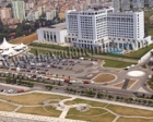 The Green Park Hotels&Resorts, bin kişiyi işe alacak!