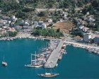Fethiye'de yabancıya emlak satışı hızlandı