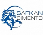 Safkan Çimento, Akçansa'dan Türkiye'nin en yüksek performanslı çevreci çimentosu!
