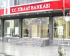  Ziraat Bankası kentsel dönüşüm için finansman desteği verecek!