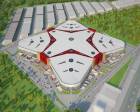 Kayseri Mobilyakent 2014'te açılıyor!