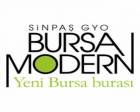 Sinpaş Bursa Modern ana sponsorluğundaki ödül töreni 29 Mart'ta!