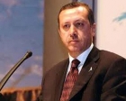 Başbakan Recep Tayyip Erdoğan: Sadece devletten 'çılgın projeler' beklemek yanlış!
