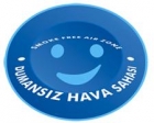 Evler de 'Dumansız Hava Sahası' oldu!