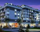 Polenium Dragos Suites projesinde 120 bin TL'ye!