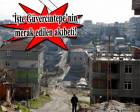 Başakşehir Güvercintepe kentsel dönüşüm!
