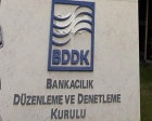 BDDK, Sümer ve Vera şirketine gayrimenkul hizmeti verme yetkisi tanıdı!