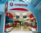 Vodafone, 850 mağaza hedefliyor