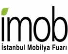 İMOB mobilya sektörünü İstanbul’da buluşturuyor!