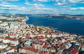 İpotekli konut satışlarında Şubat ayı zirvesi! 