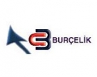 Burçelik Bursa çelik'den gelir tablosu!