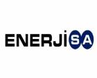 Enerjisa'nın 2014 yılı ciro hedefi 7 milyar TL!
