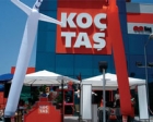 Koçtaş Çiğli'de mağaza açtı