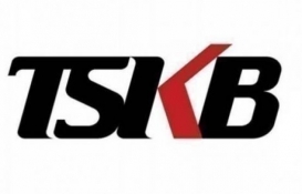 TSKB Gayrimenkul üst yönetiminde değişiklik!