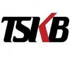 TSKB GYO, 30 Mart'ta genel kurul toplantısı yapacak!