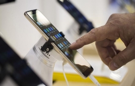 Cep telefonlarında ÖTV indirimi var mı? Telefonlara vergi indirimi gelecek mi?