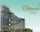 Ottomare Suites Sinpaş'ta 3 milyon 130 bin TL'ye 4+1 dubleks!