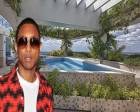 Pharrell Williams Miami'deki evini 10,9 milyon dolara satıyor!
