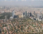 Markalı konut projelerinde fiyat Avrupa yakasında yüzde 1,17, Anadolu yakasında yüzde 0,47 arttı!
