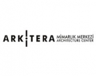 Arkitera Mimarlık Merkezi 10. Yıl Projesi: Seyahat Bursu!