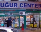 Hedef Grubu,Uğur Center'ın 7 mağazasını satın aldı