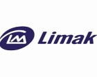 Limak Holding Karadeniz'e çimento tesisi kuracak!