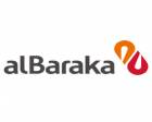 Albaraka Türkiye'de şube açmayı düşünüyor!
