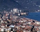 Giresun Bulancak 'ta icradan satılık 25 konut ve işyeri!
