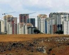 TOKİ: İnşaat sektörü krizlerden çıkışın anahtarı oldu