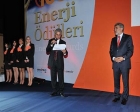 Enerji Oscar'ları Enerji Ödülleri 2012 için şirket başvuruları başladı!