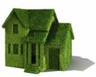 Yeşil ve yalıtımlı evlere çok fazla talep var!