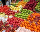 Ankara Belediyesi, sebze ve meyve satış yerini tahsis ediyor!