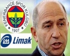 Limak'ın patronu Nihat Özdemir'den şok eden istifa kararı!