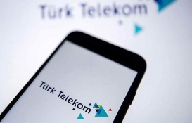 Türk Telekom'dan İstanbul ilçelerine duyuru! Eğer internet kullanıcısı iseniz bu duyuru sizi ilgilendiriyor!