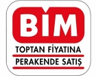BİM'in sermayesinde en büyük pay, Mustafa Latif ve Ahmet Afif Topbaş'ın!