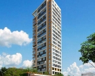 İz Tower Kartal'da fiyatlar 181 bin TL'den başlıyor!