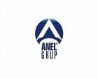 Anel Group'un acı günü: Mustafa Yazlıkiçi'nin annesi vefat etti!