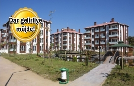 TOKİ Bağcılar 822 konut ihalesi yarın!