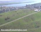 Temapark Halkalı projesi ! Son havadan videosu!