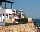 Bodrum Gökçe Evleri 'nde 230 bin TL 'ye 2+1 yazlık!