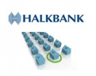 Halk Bankası 39 ilde 200 gayrimenkulü satışa çıkardı!