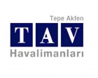 TAV Hava Limanları Holding: Yer taşımacılığı yargı sürecinde!