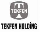 Tekfen Holding 3 aylık geçici vergi beyannamesini yayınladı!