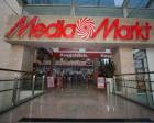 media markt axis avmde açılıyor.