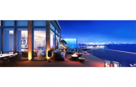 Büyükyalı Aile Kredisi’nde son gün 10 Mayıs!