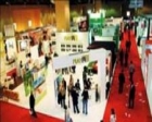 Realistexpo'da açık artırmayla ev satılacak