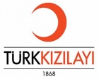 Kızılay, Şanlıurfa'da kat karşılığı inşaat yaptıracak!